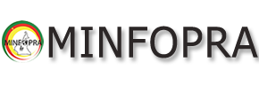 Image de contact